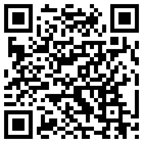 qrcode für Triton 19"Schrank 37HE B800/T1000 Lichtgrau 800Kg zerlegbar Glastür - RZA-37-A81-CCX-N1