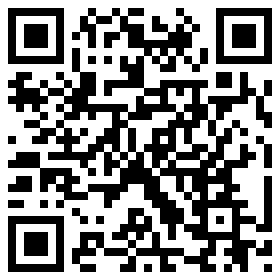 qrcode für Triton 19"Schrank 42HE B800/T1000 Lichtgrau 800Kg zerlegbar Glastür - RZA-42-A81-CCX-N1