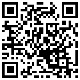 qrcode für Triton 19"Schrank 45HE B800/T1000 Lichtgrau 800Kg zerlegbar Glastür - RZA-45-A81-CCX-N1