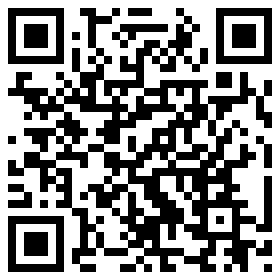 qrcode für Triton 19"Schrank 47HE B800/T1000 Lichtgrau 800Kg zerlegbar Glastür - RZA-47-A81-CCX-N1