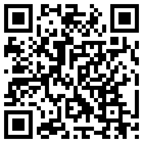 qrcode für Triton 19"Schrank 42HE B800/T1100 Lichtgrau 800Kg zerlegbar Glastür - RZA-42-A80-CCX-N1