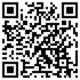qrcode für Triton 19"Schrank 47HE B800/T1100 Lichtgrau 800Kg zerlegbar Glastür - RZA-47-A80-CCX-N1