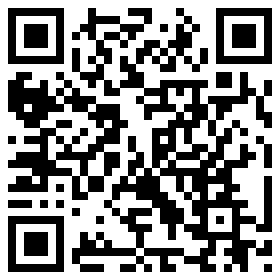 qrcode für RZB 9545OH.842.500.003