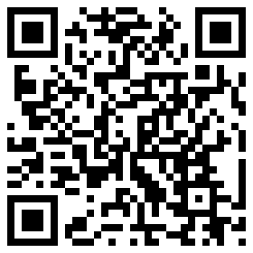 qrcode für RZB 9545OH.843.500.000