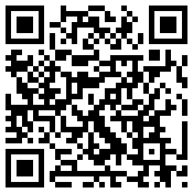 qrcode für RZB 9545OH.843.500.001