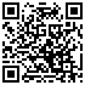 qrcode für Ubiquiti UniFi Patch Cable/ 50er Pack / booted RJ45 / OD 3 / 0 1 8 / - U-Cable-Patch-RJ45-50