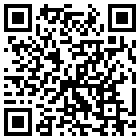 qrcode für RZB 9545OH.843.500.002