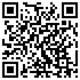 qrcode für Triton 19"Schrank 15HE B600/T1000 Schwarz 800Kg Glastür - RMA-15-A61-BAX-N1