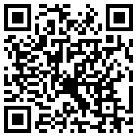 qrcode für RZB 9545OH.843.500.003