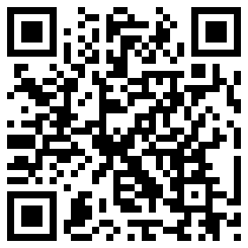 qrcode für RZB 9545OH.843.500.004