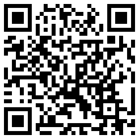 qrcode für Triton 19"Schrank 15HE B600/T1200 Schwarz 800Kg Glastür - RMA-15-A62-BAX-N1