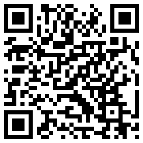 qrcode für Triton 19"Schrank 15HE B600/T 800 Schwarz 800Kg Glastür - RMA-15-A68-BAX-N1