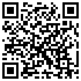 qrcode für Triton 19"Schrank 15HE B600/T 900 Schwarz 800Kg Glastür - RMA-15-A69-BAX-N1