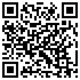 qrcode für Triton 19"Schrank 15HE B800/T1200 Schwarz 800Kg Glastür - RMA-15-A82-BAX-N1