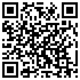 qrcode für Triton 19"Schrank 15HE B800/T 600 Schwarz 800Kg Glastür - RMA-15-A86-BAX-N1