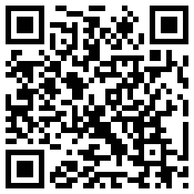 qrcode für Triton 19"Schrank 15HE B800/T 800 Schwarz 800Kg Glastür - RMA-15-A88-BAX-N1