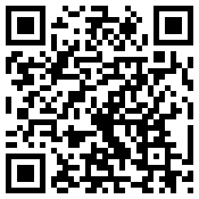 qrcode für Triton 19"Schrank 15HE B800/T 900 Schwarz 800Kg Glastür - RMA-15-A89-BAX-N1