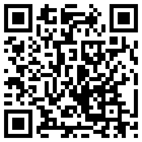 qrcode für Triton 19"Schrank 15HE B600/T 900 Schwarz 800Kg Zweiflügel Glastür - RMA-15-E69-BDX-N1