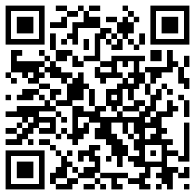 qrcode für Triton 19"Schrank 15HE B800/T1000 Schwarz 800Kg Zweiflügel Glastür - RMA-15-E81-BDX-N1