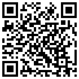 qrcode für Triton 19"Schrank 15HE B800/T 600 Schwarz 800Kg Zweiflügel Glastür - RMA-15-E86-BDX-N1