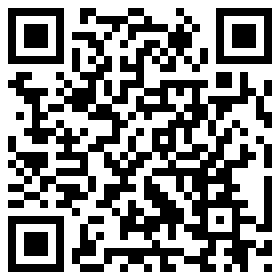 qrcode für Triton 19"Schrank 15HE B800/T 800 Schwarz 800Kg Zweiflügel Glastür - RMA-15-E88-BDX-N1