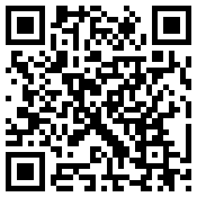 qrcode für Triton 19"Schrank 15HE B800/T 900 Schwarz 800Kg Zweiflügel Glastür - RMA-15-E89-BDX-N1