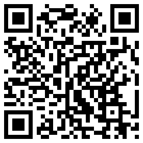 qrcode für Triton 19"Schrank 18HE B600/T1100 Schwarz 800Kg Glastür - RMA-18-A60-BAX-N1