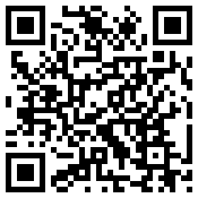 qrcode für Triton 19"Schrank 18HE B600/T1000 Schwarz 800Kg Glastür - RMA-18-A61-BAX-N1