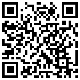 qrcode für Triton 19"Schrank 18HE B600/T1200 Schwarz 800Kg Glastür - RMA-18-A62-BAX-N1