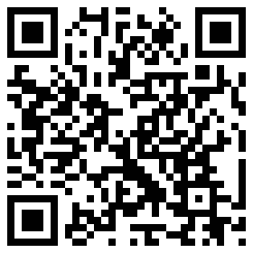 qrcode für Triton 19"Schrank 18HE B600/T 600 Schwarz 800Kg Glastür - RMA-18-A66-BAX-N1
