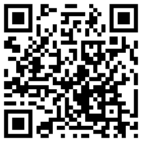 qrcode für Triton 19"Schrank 18HE B600/T 800 Schwarz 800Kg Glastür - RMA-18-A68-BAX-N1