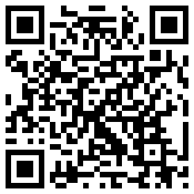 qrcode für Triton 19"Schrank 18HE B600/T 900 Schwarz 800Kg Glastür - RMA-18-A69-BAX-N1