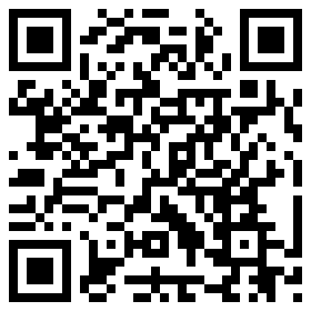 qrcode für REMKO 259055 3-Wege Umschaltventil 6/4"