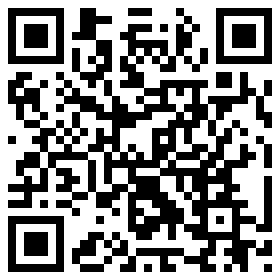qrcode für Triton 19"Schrank 18HE B800/T1100 Schwarz 800Kg Glastür - RMA-18-A80-BAX-N1