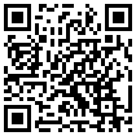 qrcode für Triton 19"Schrank 18HE B800/T1000 Schwarz 800Kg Glastür - RMA-18-A81-BAX-N1