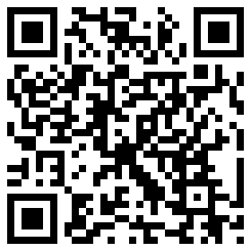 qrcode für RZB 9545OH.850.500.000