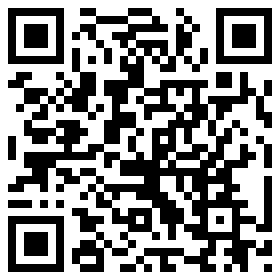 qrcode für Triton 19"Schrank 18HE B800/T1200 Schwarz 800Kg Glastür - RMA-18-A82-BAX-N1