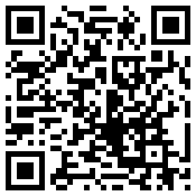 qrcode für Triton 19"Schrank 18HE B800/T 600 Schwarz 800Kg Glastür - RMA-18-A86-BAX-N1