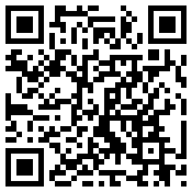 qrcode für RZB 9545OH.850.500.002