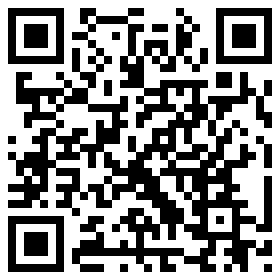 qrcode für RZB 9545OH.850.500.003