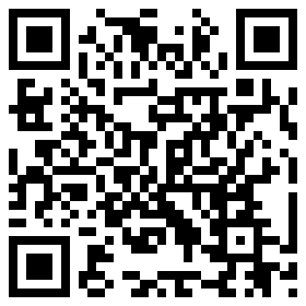 qrcode für RZB 9545OH.852.500.000