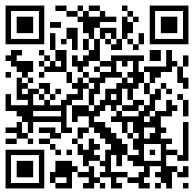 qrcode für Triton 19"Schrank 18HE B800/T 800 Schwarz 800Kg Glastür - RMA-18-A88-BAX-N1