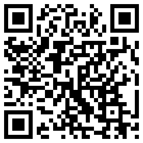 qrcode für Triton 19"Schrank 18HE B800/T 900 Schwarz 800Kg Glastür - RMA-18-A89-BAX-N1