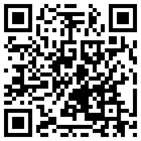 qrcode für Triton 19"Schrank 18HE B600/T1100 Schwarz 800Kg Zweiflügel Glastür - RMA-18-E60-BDX-N1