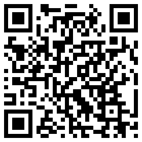 qrcode für RZB 9545OH.852.500.001