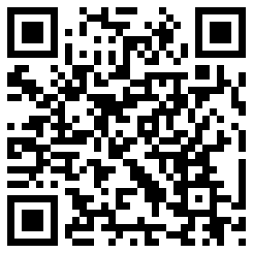 qrcode für Canon 0453C004 - Cartridge CRG 041H schwarz () 20k VE 1 Stück LBP312X