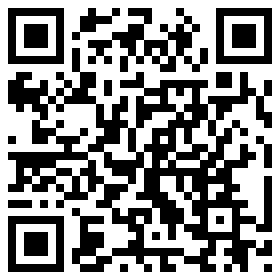 qrcode für Triton 19"Schrank 18HE B600/T1200 Schwarz 800Kg Zweiflügel Glastür - RMA-18-E62-BDX-N1
