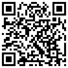 qrcode für RZB 9545OH.852.500.003