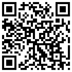 qrcode für RZB 9545OH.853.500.000