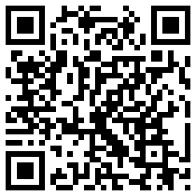 qrcode für Triton 19"Schrank 18HE B600/T 800 Schwarz 800Kg Zweiflügel Glastür - RMA-18-E68-BDX-N1